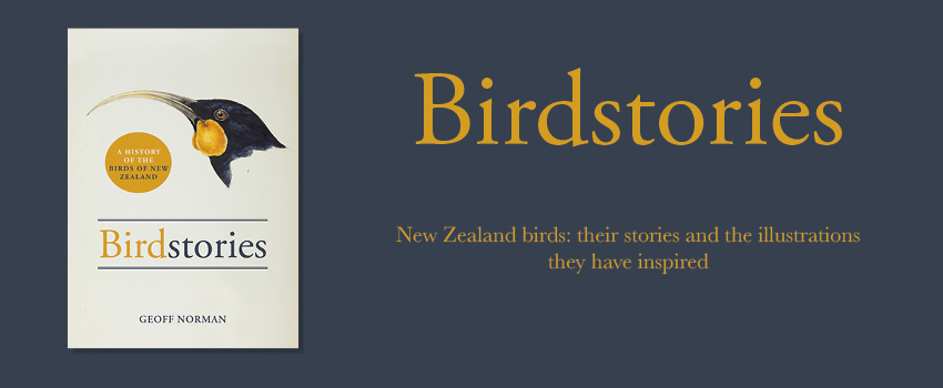 Birdstories-banner2