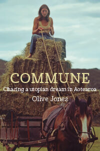 Commune Cover 300px high