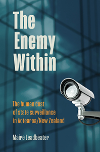 The Enemy Within Cover 300px high 72dpi