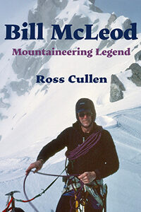 Bill McLeod 300px high 72dpi