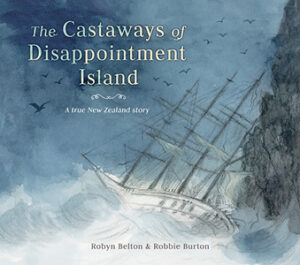 Castaways 300px high 72dpi