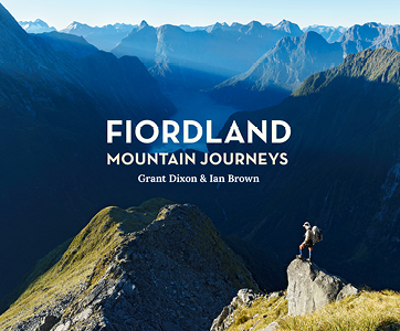 Fiordland 300px high 72dpi