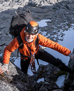 Grant Dixon 300px high 72dpi