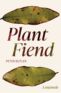 Plant Fiend 300px high 72dpi